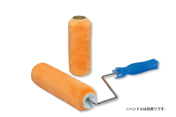 ジェームスタペットローラー #2462-1 ショベルヘッド用4個セット ジェームスタペットローラー #2462-1 ショベルヘッド用4個セット