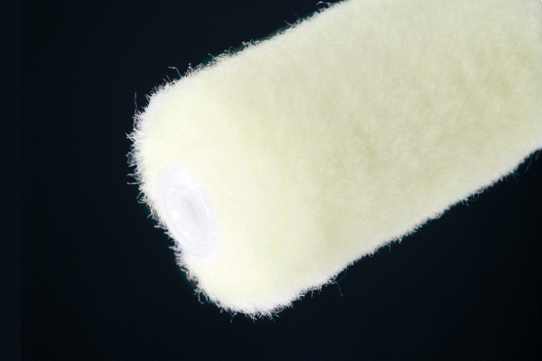 【美品】フィルローラー ホワイト ☆美品☆FIL ROLLER フィルローラーホワイト 筋膜ローラー