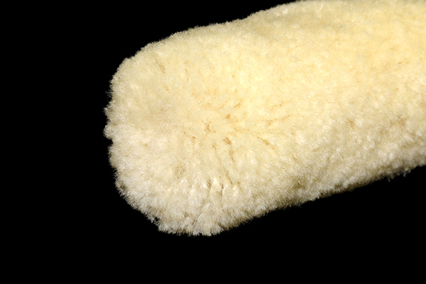 FA-Zローラー（ワンタッチ着脱式）｜高翔オンラインストア