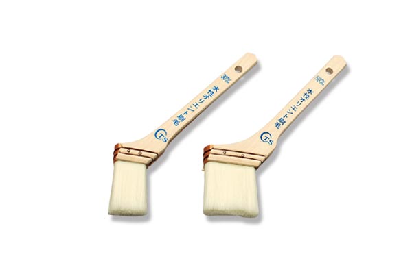 刷毛・ブラシ | 高翔オンラインストア