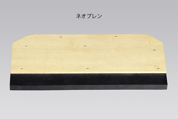 ヘラ | 高翔オンラインストア