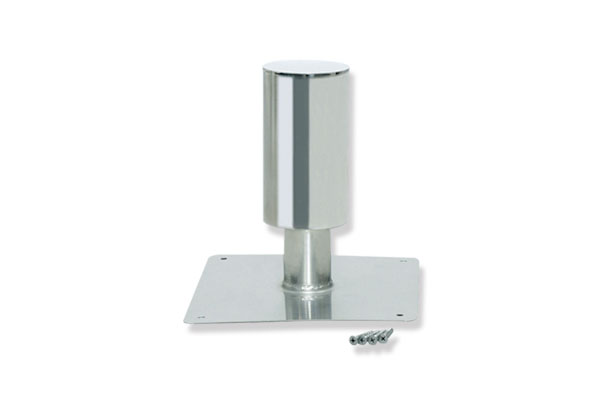 たかしょうさん専用 TSステンレス脱気筒 角型｜高翔オンラインストア