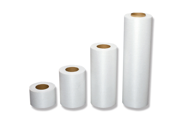 日東紡 サンキープV3 1/3カットクロス｜高翔オンラインストア