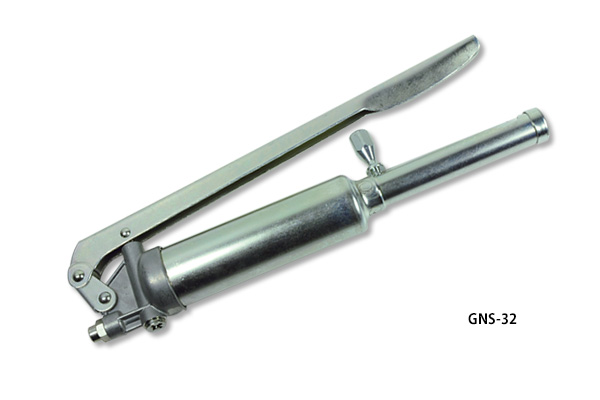 手動式高圧注入ガン GNS-32｜高翔オンラインストア