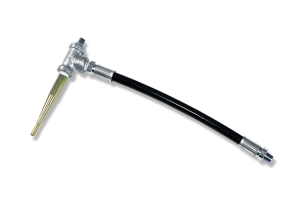 ★新品 ニットク製 新型ビールノズル BS用シャンクセット・ホース★No.02 Amazon.co.jp: ニットク製 新型ビールノズル BS用シャンクセット