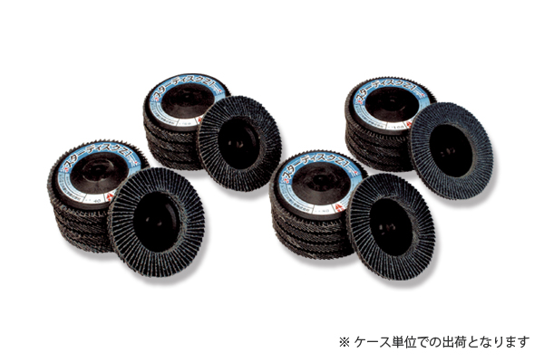 入手困難品 ダイ スターディスクZ1 （乾式）5枚入｜高翔オンラインストア