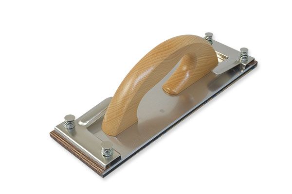 商品検索 | 高翔オンラインストア