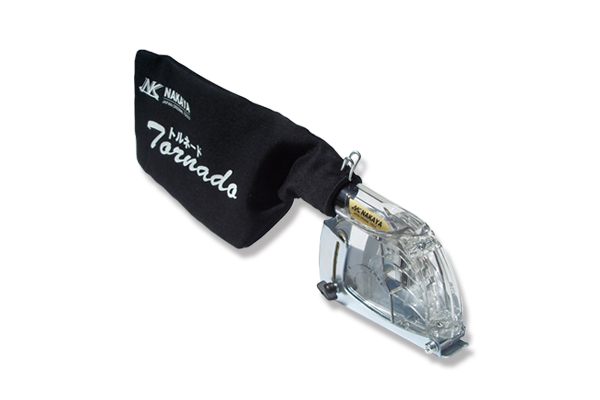 集塵アダプター | 高翔オンラインストア