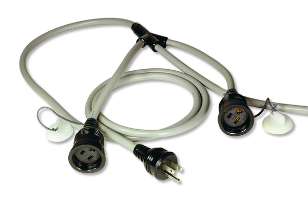 歌ってみた3点セット＋配線類 歌ってみた3点セット＋配線類