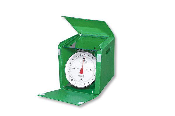 ヒカリゴケ　9×9 ケース LooCo Official Shop / [ LOOF HOLD ] Galaxy S9 SC-02K / SCV38