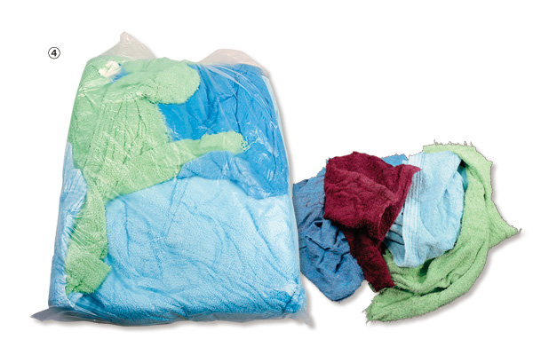 タオルウエス（古生地）｜高翔オンラインストア