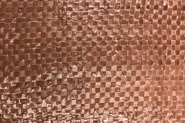 60Lがら袋入り竹炭16袋(約1000L) 大阪産 直接引き取り価格 近場配送可