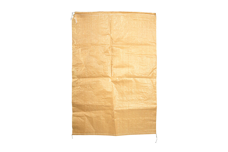 ③PP ガラ袋#110（25枚入）｜高翔オンラインストア