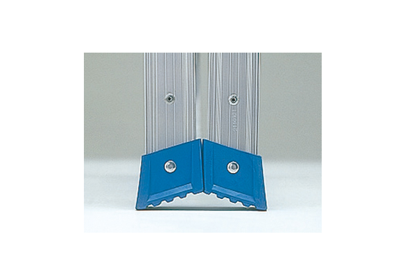 PiCa アルミ 脚立 MCX-120｜高翔オンラインストア