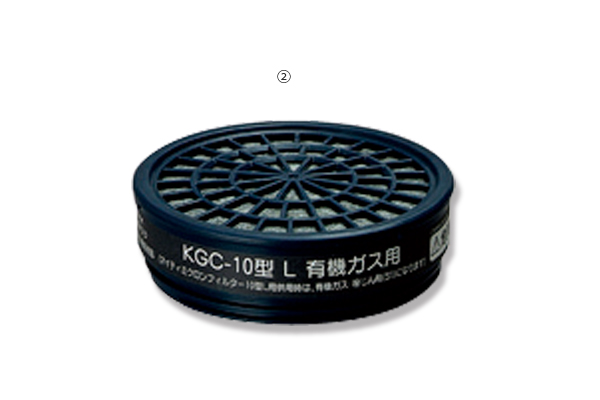 kgcさん専用　10p カロッツェリア 【メール便対応可】KY-10P カナック製
