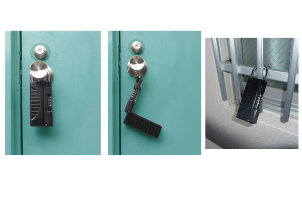 キーストックハンディ 高翔オンラインストア