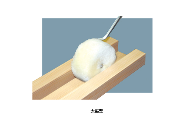 ローラー | 高翔オンラインストア