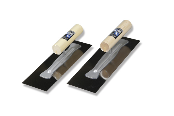 鹿衛門（本焼角鏝）｜高翔オンラインストア