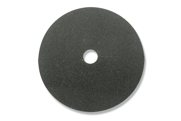 ディスクペーパー（乾式・全面砥材）4型（10枚入）｜高翔オンラインストア