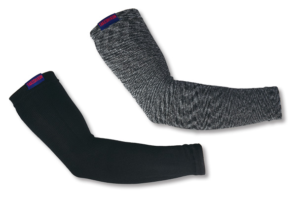 竹糸くん アームカバー40 TK06(2枚入)｜高翔オンラインストア