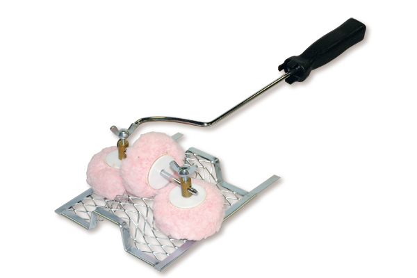 ローラー | 高翔オンラインストア