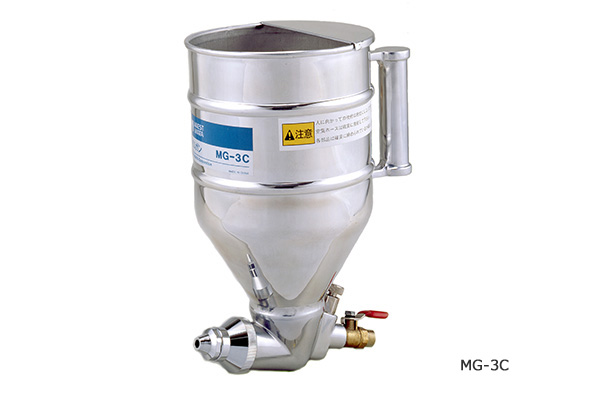 電動工具 | 高翔オンラインストア