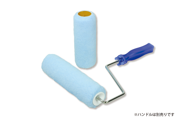 ワンタッチローラー SORA 中毛（5本入）｜高翔オンラインストア