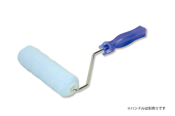 ローラー | 高翔オンラインストア