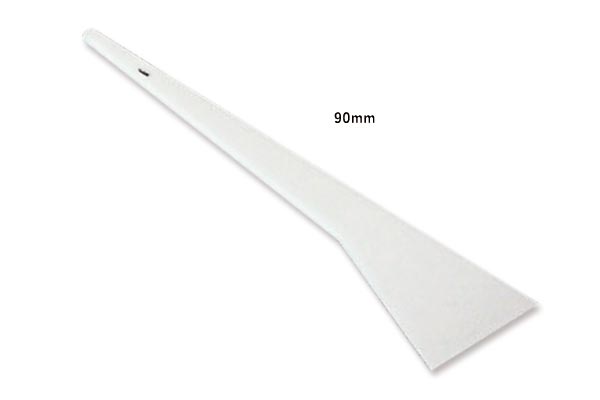 プラスチックヘラ｜高翔オンラインストア