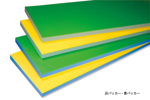 キッカー バナージ様専用 ケイファスナー - オールドアメリカン