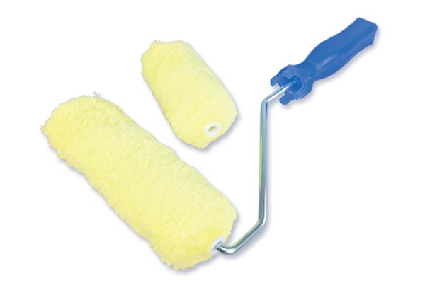 たかしょうさん専用 容器・内容器 | 高翔オンラインストア