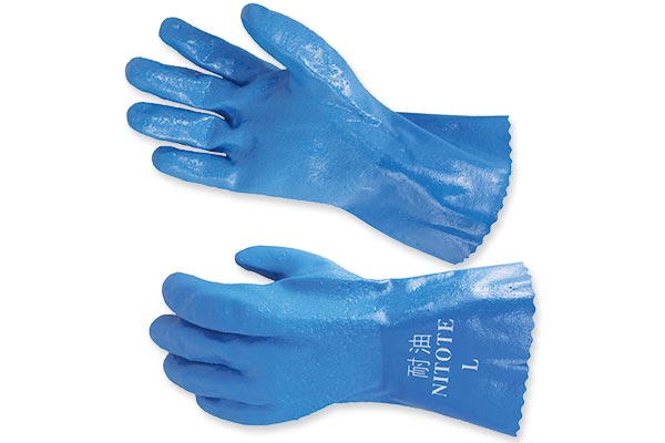 オールコーティング手袋 | 高翔オンラインストア