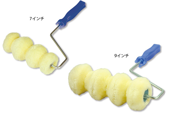 https://www.takasyo.co.jp/img/item/1744-5.jpg