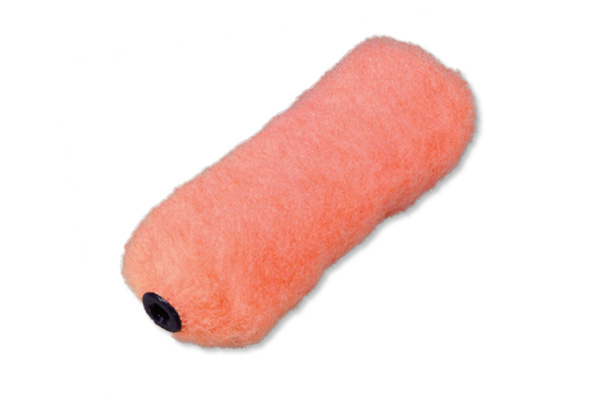 ローラー | 高翔オンラインストア