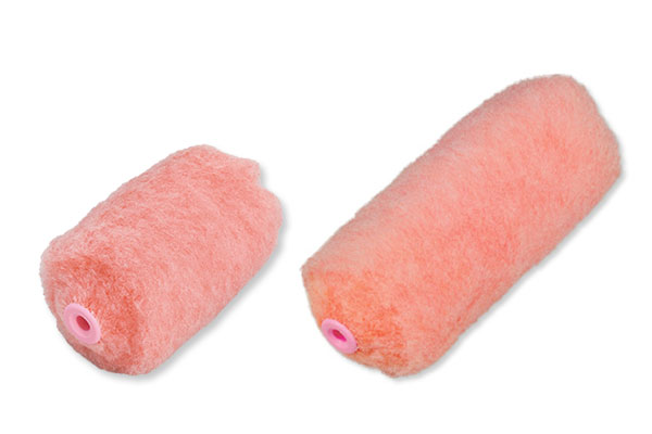 ローラー | 高翔オンラインストア