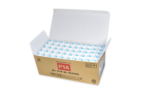 スモールローラー | 高翔オンラインストア