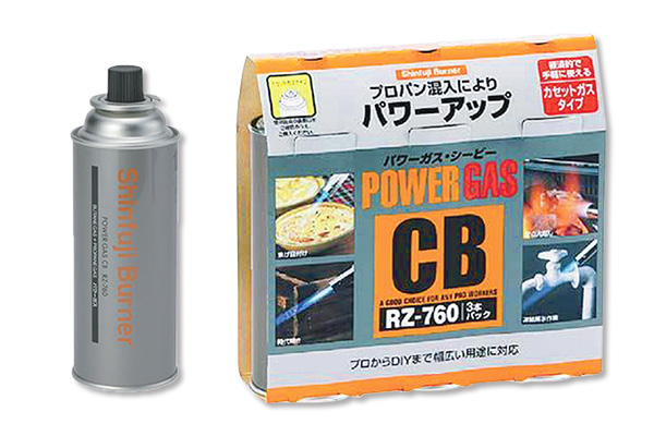 RC電動カ━ RC電動カ━ RC電動カ━ RC電動カ━ Yahoo!オークション -「レーザーzx