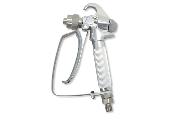 電動式注入機 TEC-21用 専用注入ガン｜高翔オンラインストア