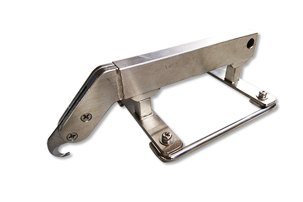 カスタム・サー CUSTOM-SAR｜高翔オンラインストア