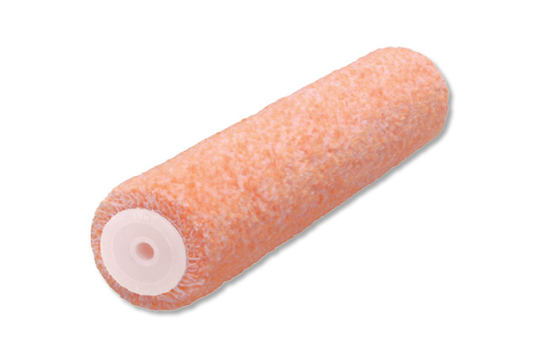 床用ローラー ピナクル｜高翔オンラインストア