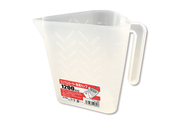 容器・内容器 | 高翔オンラインストア