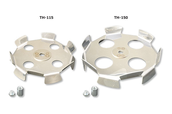 喰羽 トモサダ カクハン羽根｜高翔オンラインストア