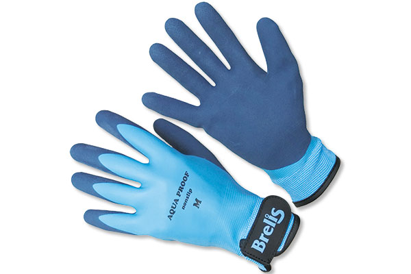 オールコーティング手袋 | 高翔オンラインストア