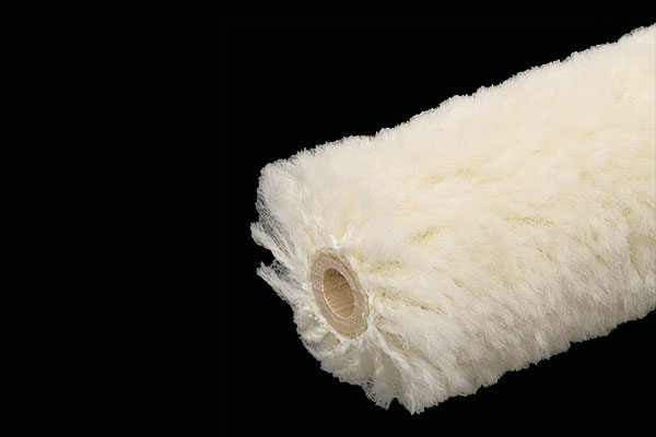 FAS-Zローラー（ワンタッチ着脱式）｜高翔オンラインストア