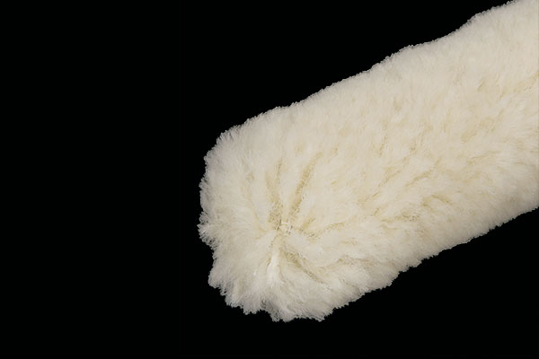 FAS-Zローラー（ワンタッチ着脱式）｜高翔オンラインストア