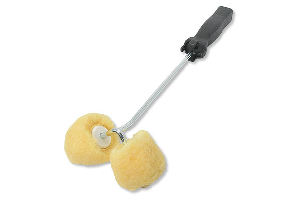 商品検索 | 高翔オンラインストア