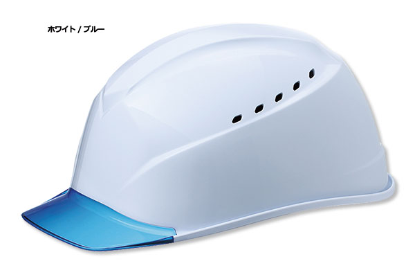 専用 3388.3283.3470.3411.3401 五点セット●高級 正絹 谷沢製作所ヘルメット 1230-JZV（EPA）エアライト｜高翔オンラインストア