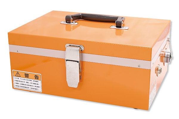 商品検索 | 高翔オンラインストア