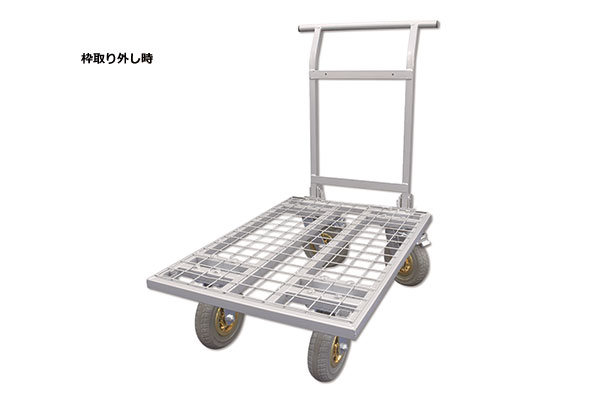 台ゴロー BOX Mタイプ｜高翔オンラインストア