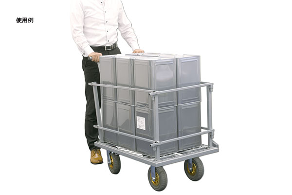 コロ台車 NK307KL1.jpg